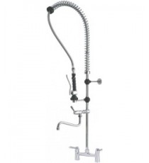 MISCELATORE BIFORO