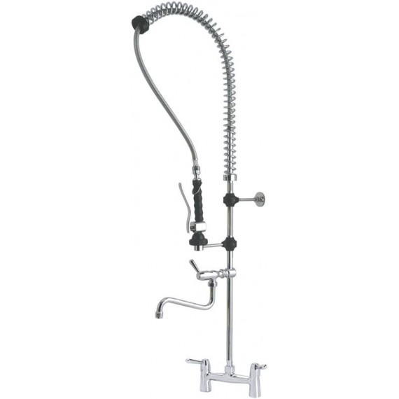 MISCELATORE BIFORO