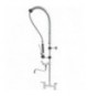 MISCELATORE BIFORO