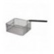 CESTO FRIGGITRICE 290x255x120 mm