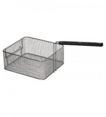 CESTO FRIGGITRICE 290x255x120 mm
