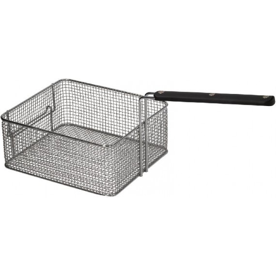 CESTO FRIGGITRICE 290x255x120 mm