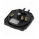 PRESSOSTATO DIFFERENZIALE DL2E-1 30Z