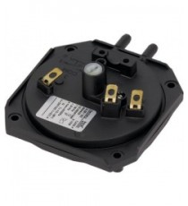 PRESSOSTATO DIFFERENZIALE DL2E-1 30Z