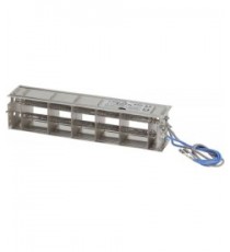 RESISTENZA 2000W 230V