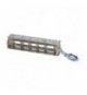RESISTENZA 2000W 230V