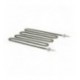 RESISTENZA 1500W 230V