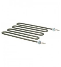 RESISTENZA 1500W 230V