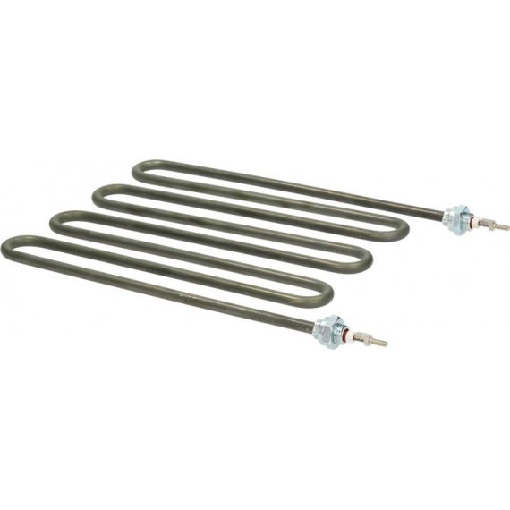 RESISTENZA 1500W 230V