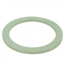 GUARNIZIONE PIANA GOMMA Diam. 65x50x2 mm
