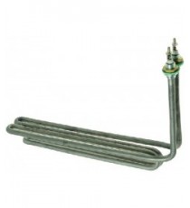 RESISTENZA 2500W 230V