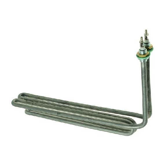 RESISTENZA 2500W 230V