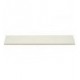 VETRO PER PORTA 415x108x4 mm