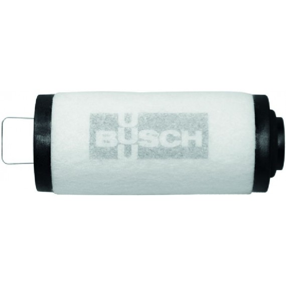 SCARICO FILTRO ARIA