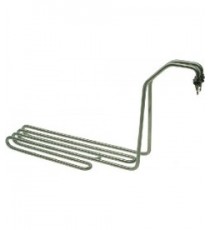 RESISTENZA 4000W 230V