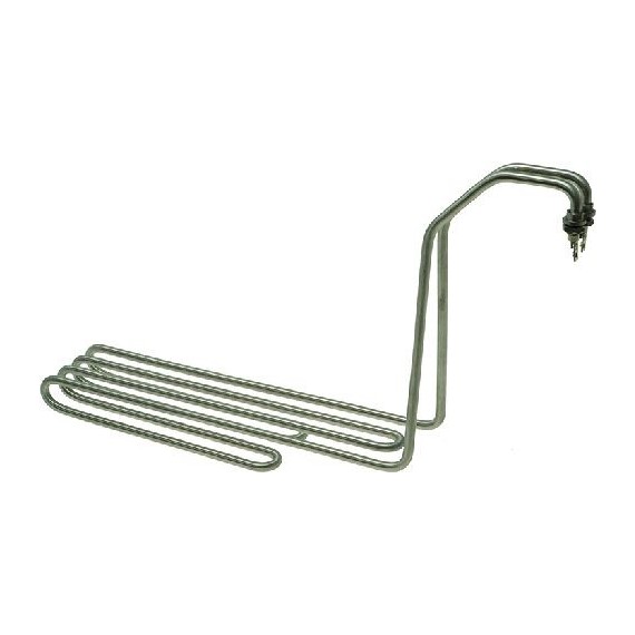 RESISTENZA 4000W 230V
