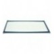VETRO INTERNO PORTA FORNO 768x485 mm