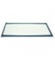 VETRO INTERNO PORTA FORNO 768x485 mm