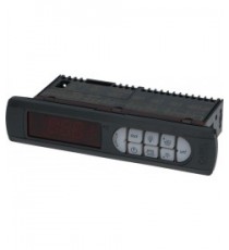 CONTROLLORE CAREL PB00H0HB00