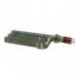 RESISTENZA 6000W 230V
