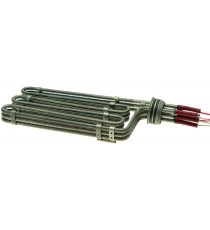 RESISTENZA 6000W 230V