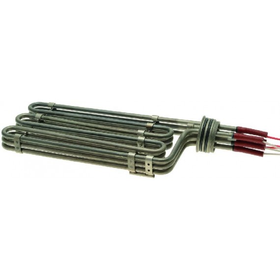 RESISTENZA 6000W 230V