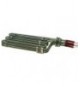 RESISTENZA 6000W 230V