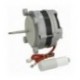 MOTORE FIR 3003A2351