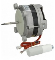 MOTORE FIR 3003A2351