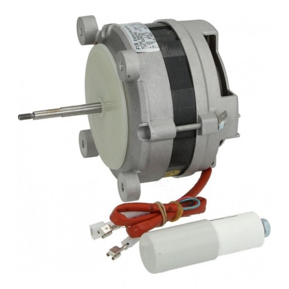 MOTORE FIR 3003A2351