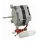 MOTORE FIR 3003A2351