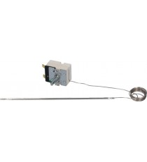 TERMOSTATO MONOFASE 58-258C
