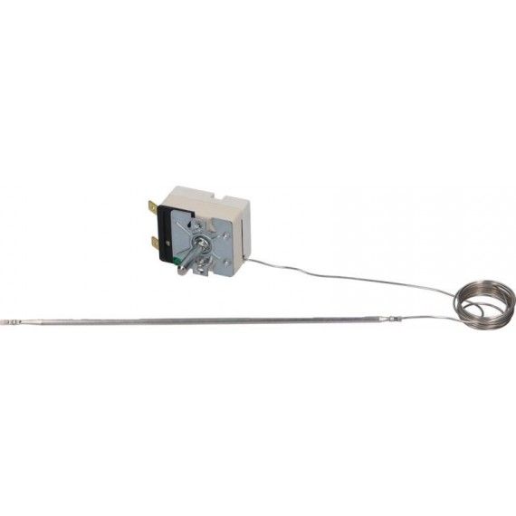 TERMOSTATO MONOFASE 58-258C