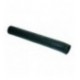 MANICOTTO DI SCARICO 390 mm