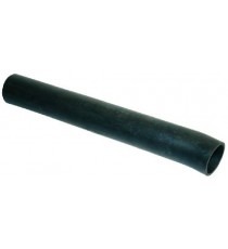 MANICOTTO DI SCARICO 390 mm