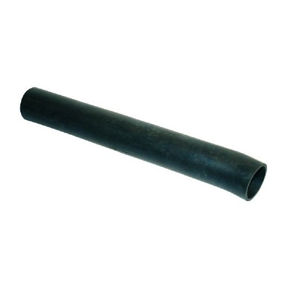 MANICOTTO DI SCARICO 390 mm