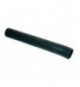 MANICOTTO DI SCARICO 390 mm