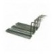 KIT RESISTENZA 12000W 230V