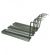 KIT RESISTENZA 12000W 230V