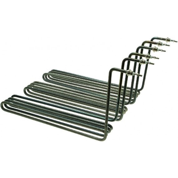 KIT RESISTENZA 12000W 230V