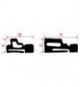 KIT GUARNIZIONE CARRELLO FORNO