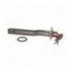RESISTENZA 4900W 200-254/380-440V