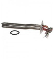 RESISTENZA 4900W 200-254/380-440V