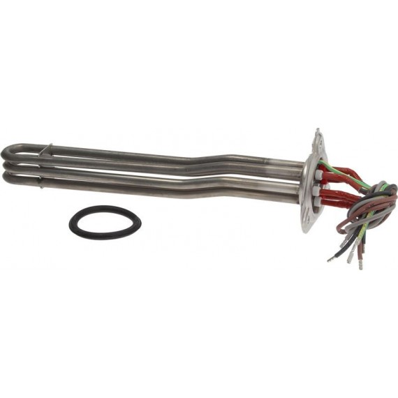 RESISTENZA 4900W 200-254/380-440V