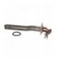 RESISTENZA 4900W 200-254/380-440V