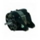 MOTORE HANNING A111ZA18D-180