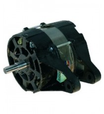 MOTORE HANNING A111ZA18D-180