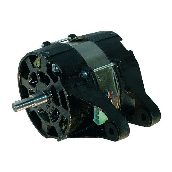 MOTORE HANNING A111ZA18D-180