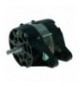 MOTORE HANNING A111ZA18D-180