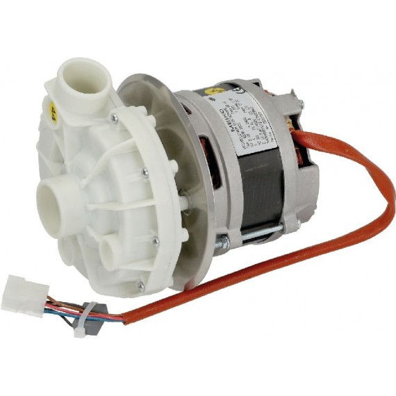 ELETTROPOMPA FIR 4228SX 0,75HP